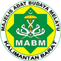 MABM Kalbar