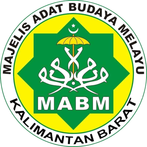 MABM Kalbar